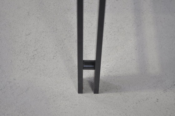 Image 1 of Metaform Couchtisch