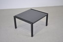 Metaform Couchtisch