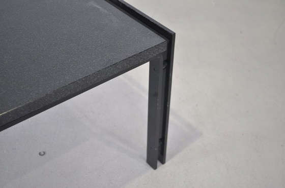 Image 1 of Metaform Couchtisch