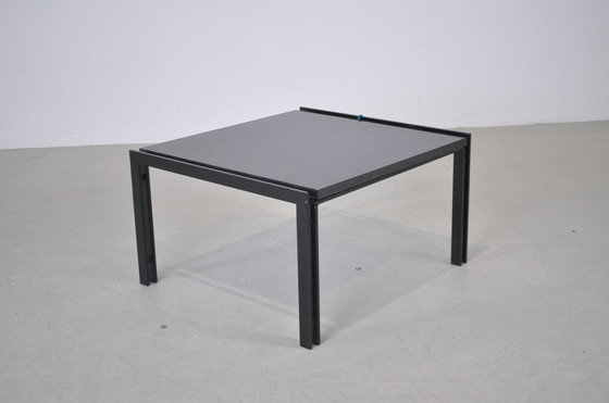 Image 1 of Metaform Couchtisch