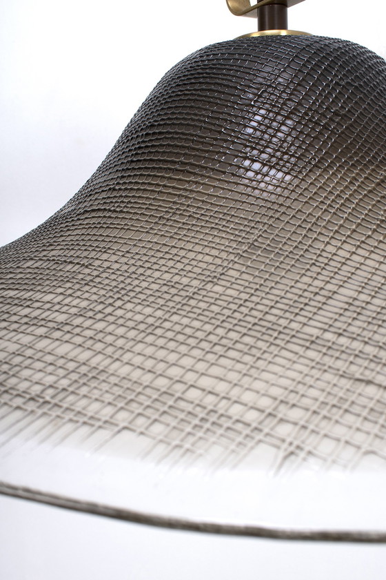 Image 1 of Peill & Putzler Hängelampe