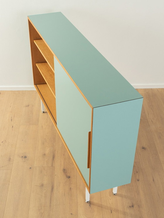 Image 1 of  1960S Sideboard, Wk Möbel