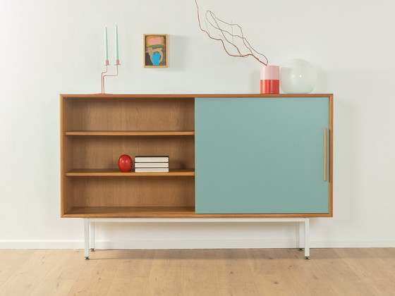 Image 1 of  1960S Sideboard, Wk Möbel