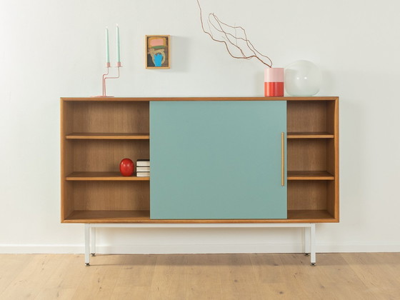 Image 1 of  1960S Sideboard, Wk Möbel