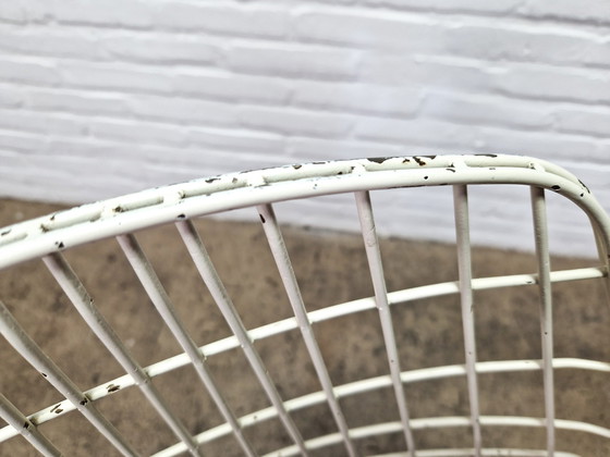 Image 1 of Pastoe Sm05 Vorsitz Cees Braakman