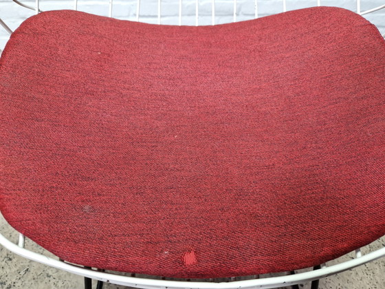 Image 1 of Pastoe Sm05 Vorsitz Cees Braakman