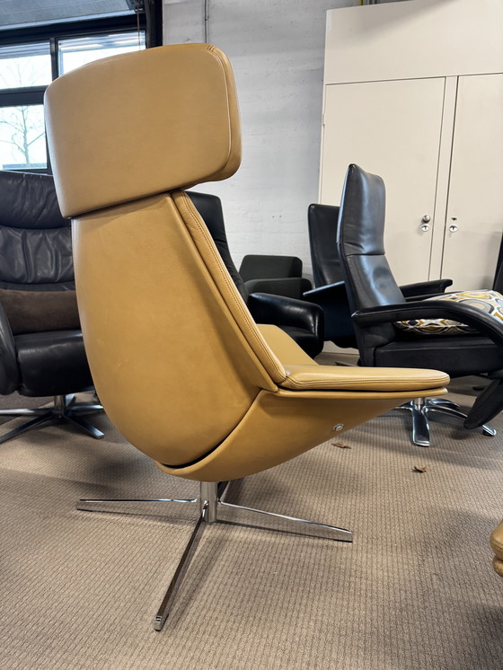 Image 1 of Walter Knoll Eoos