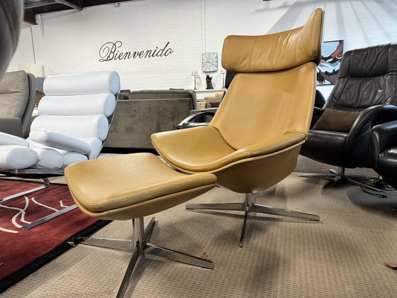 Image 1 of Walter Knoll Eoos