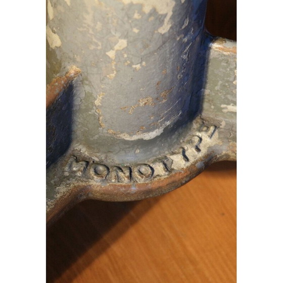 Image 1 of Alter Theater- und Kinoprojektor Modell 150