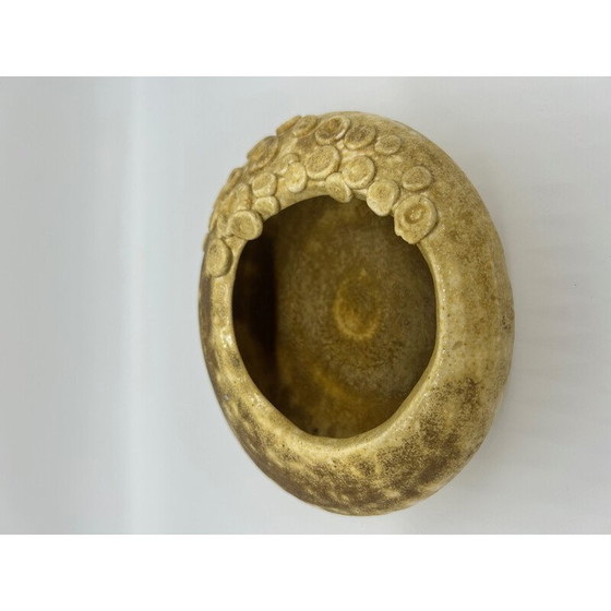 Image 1 of Vintage-Vase, 1970