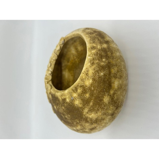 Image 1 of Vintage-Vase, 1970