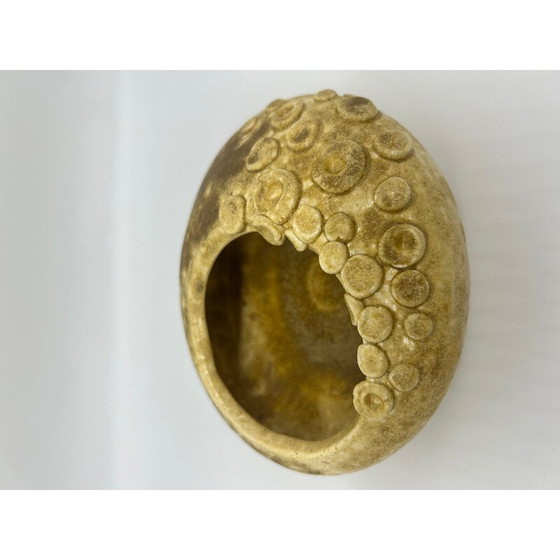 Image 1 of Vintage-Vase, 1970