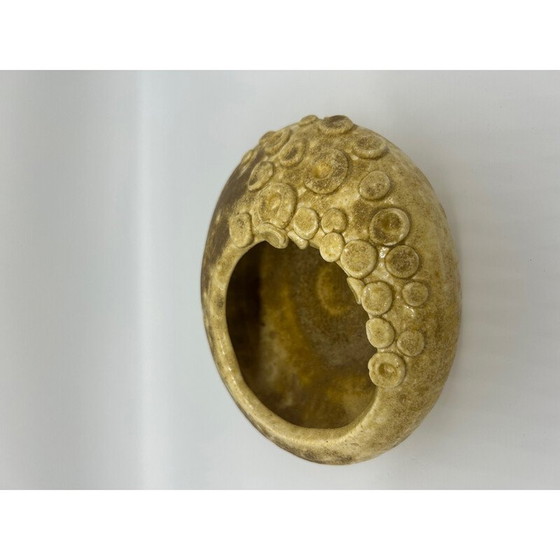 Image 1 of Vintage-Vase, 1970