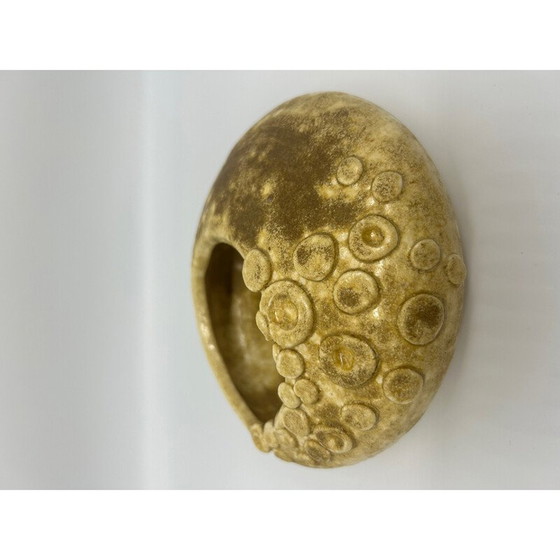 Image 1 of Vintage-Vase, 1970