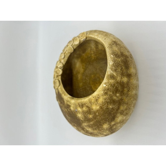 Image 1 of Vintage-Vase, 1970