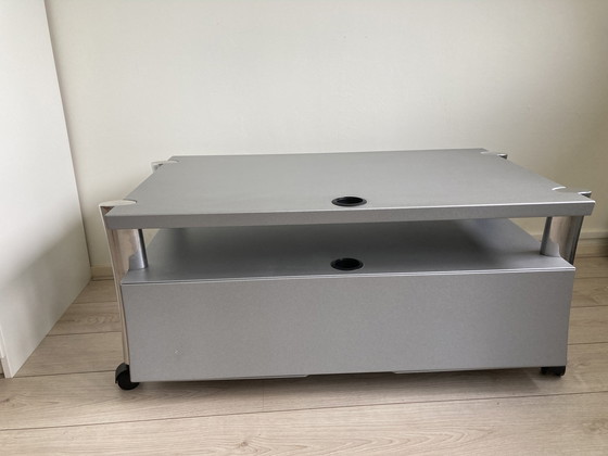 Image 1 of Leolux Verso TV-Möbel