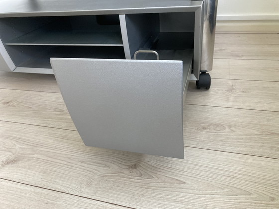 Image 1 of Leolux Verso TV-Möbel