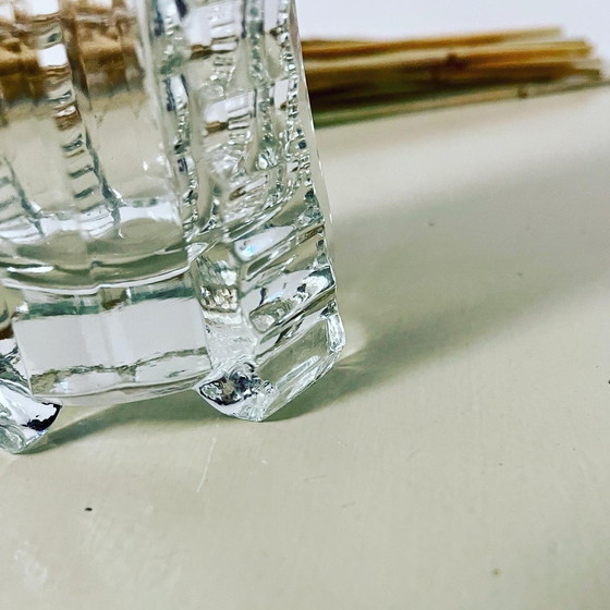 Image 1 of Art Deco Vase