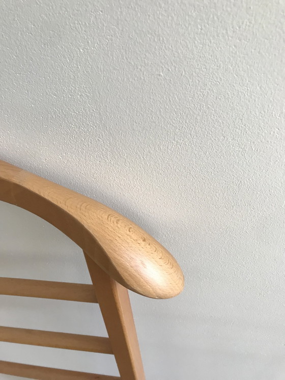 Image 1 of Zusammenklappbarer Dressboy – Kammerdiener