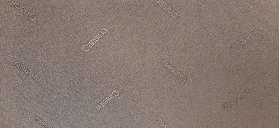 Image 1 of Cassina Zweisitzer-Sofa