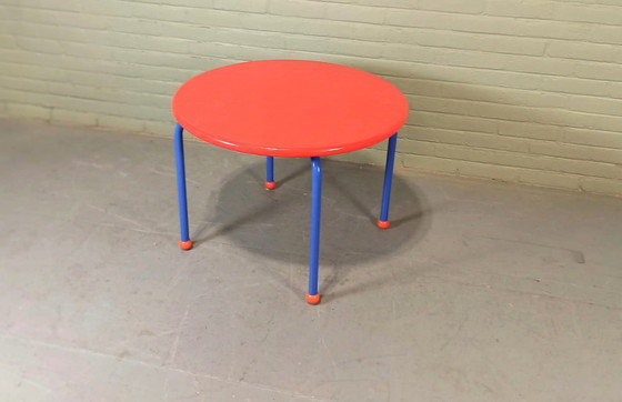 Image 1 of Knut und Marianne Hagberg Puzzle Tafel