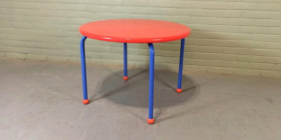 Image 1 of Knut und Marianne Hagberg Puzzle Tafel