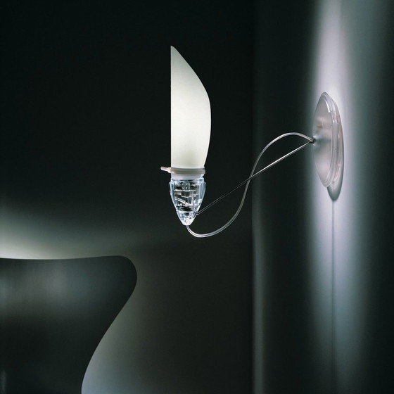 Image 1 of Ingo Mayer Wand/Plafond Verlichting