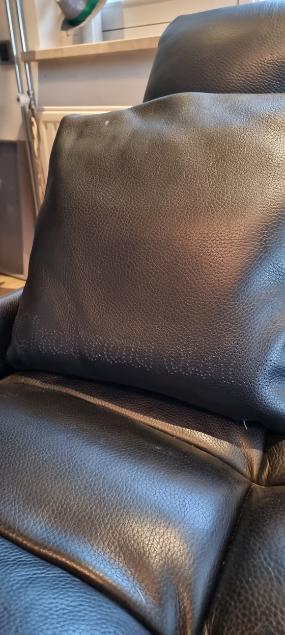 Image 1 of 2 Chateau d'Ax-Sessel