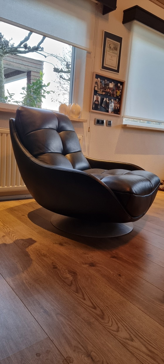 Image 1 of 2 Chateau d'Ax-Sessel