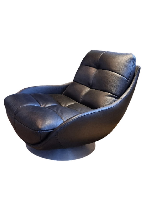 Image 1 of 2 Chateau d'Ax-Sessel