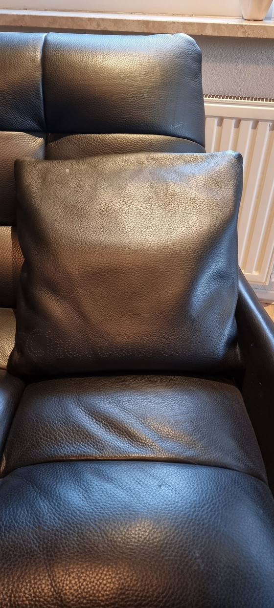 Image 1 of 2 Chateau d'Ax-Sessel