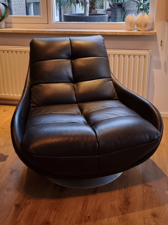 Image 1 of 2 Chateau d'Ax-Sessel