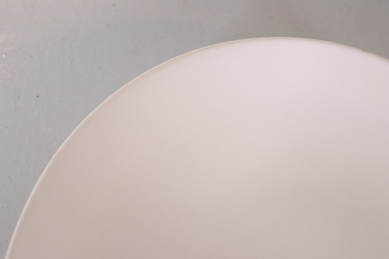 Image 1 of Fest Dixon Pulver L Schüssel