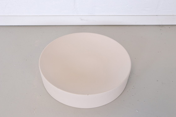 Image 1 of Fest Dixon Pulver L Schüssel