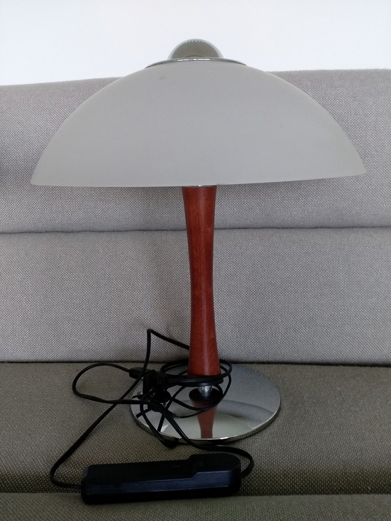 Image 1 of Artemide Arcadia Tischlampe