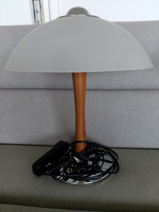 Image 1 of Artemide Arcadia Tischlampe