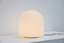 Artimeta A252 Lampe