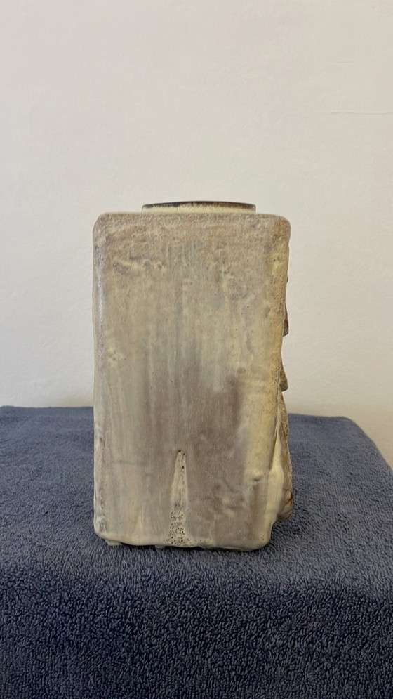 Image 1 of Schäffenacker- Vase