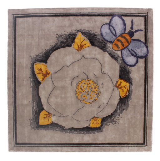 Caterina Licitra Ponti Kleed