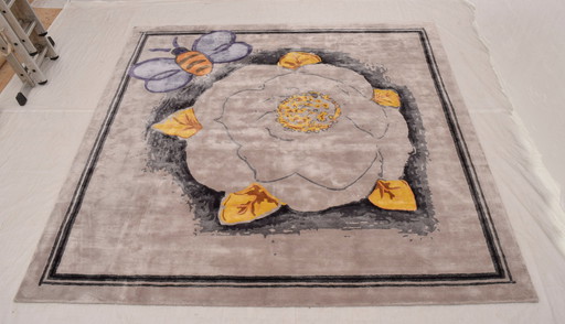 Caterina Licitra Ponti Kleed