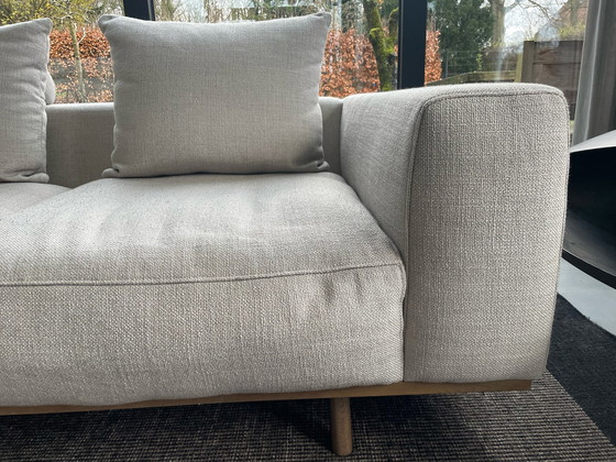 Image 1 of Lounge-Ecksofa Melchior Interieur