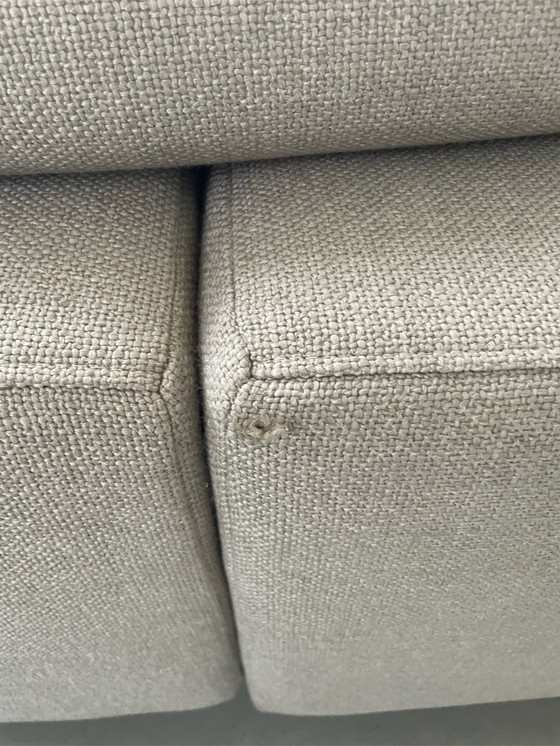 Image 1 of Lounge-Ecksofa Melchior Interieur