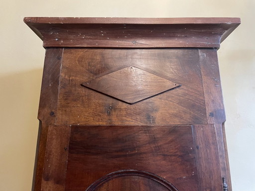 Spezialschrank Getränkeschrank Antique French