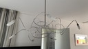 Harco Loor Breeze Pendelleuchte