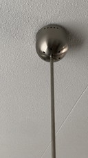 Harco Loor Breeze Pendelleuchte
