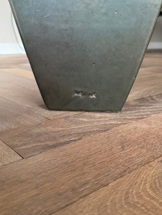 Image 1 of Mobach, Einzigartiger Topf