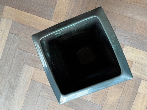 Image 1 of Mobach, Einzigartiger Topf