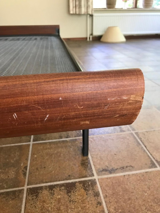 Image 1 of Auping Kleopatra Tagesbett