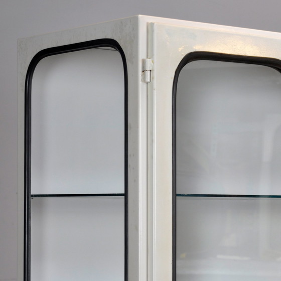 Image 1 of Medizinisches Kabinett, 1970er Jahre