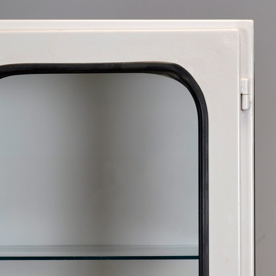 Image 1 of Medizinisches Kabinett, 1970er Jahre